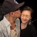 구준엽 카카오 검색결과