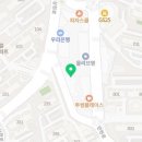 긱매쓰수학학원