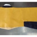 한복(심화) 이미지