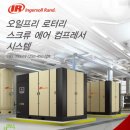 (주)삼마산업 이미지