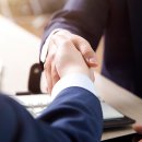 강원카서비스 이미지