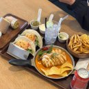 계산아울렛DC백화점 이미지