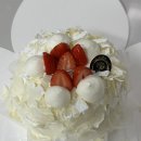 르배 | 대구 수성구 딸기케이크맛집 르배 본점 (르배 딸기케이크 내돈내산후기)