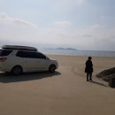 보광모텔 이미지