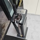 맛찬들왕소금구이 옥포점 이미지