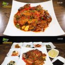코다리