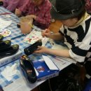 서빙고할머니경로당 이미지