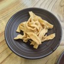 도선장 | 군산 점심 맛집 도선장어죽 보양식으로 좋은 어죽