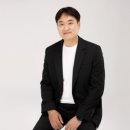 폰에어 이미지