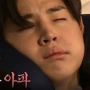부산학문외과