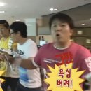 스윗코드