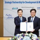 삼성2-101 이미지