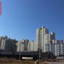 구미문성초등학교 네이버블로그