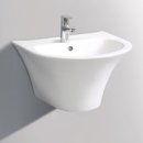 공공용 100 이미지