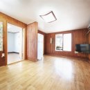 해변통나무펜션 이미지