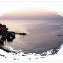 소정초등학교 이미지