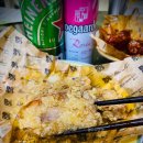 안심치킨울산학성점 이미지