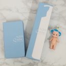 헤어트리트먼트 추천, 머릿결 좋아지는 방법 아쿠아큐링 솔직후기