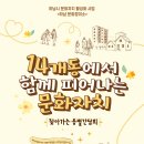 미소정미소 이미지