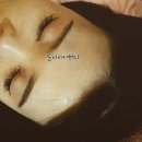 세븐일레븐(김해내동점) | ((눈이예쁘다))김해속눈썹연장잘하는곳
