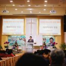 갈마목장 이미지