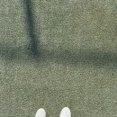 다산체육공원 2호테니스장
