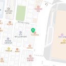 청주오창에바크리닝에어컨히터냄새전문카롱
