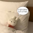 페이스앤바디 이미지