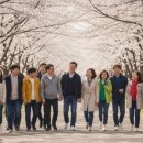 숲과 친해지는 인천대공원 수목원 탐방 | 인천 봄꽃 1박2일 여행, 4월 지금이 딱입니다