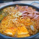 벙커202 네이버블로그