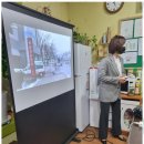 세종노인복지센터 | 대전방문요양 대전 지역의 따뜻한 돌봄: 누리노인복지센터 방문요양 후기