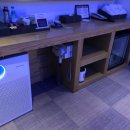 횡성무인텔 이미지