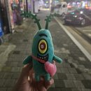 금자오락실 이미지