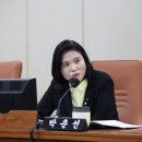강동국민체육센터 이미지