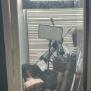 사평대로20길 29 | 2024년 8월 1~2주 일상