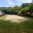 산수골펜션 이미지