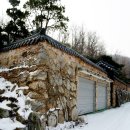 갯벌보러가는길 이미지