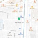 기로카쎈타 네이버블로그