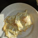 디모텔 | 고등어축제 기간에 다녀간 그랩 디 오션 송도 호텔 후기