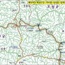 용대주유소 이미지