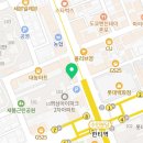 나무정원치과의원 이미지