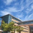 평생학습센터 강좌로 독서 토론 이미지