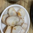 옥동돌문어 이미지