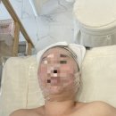 제이원토탈케어 | [뷰티] 구미 산동 에이원뷰티 (구, 제이원뷰티)