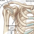 곡반정동PT하우스 이미지