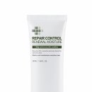 SH메디컬 이미지