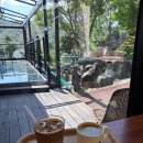 방동빵집 | 유성구 방동빵집 후기