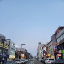 하단오일장 입구 맞은 편 | 평택 디저트 맛집 딸기 생크림 케이크 밀리언 디저트 카페 솔직후기