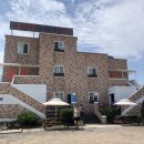 바다뜰이야기펜션 이미지