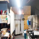 칸타빌 당구장 이미지